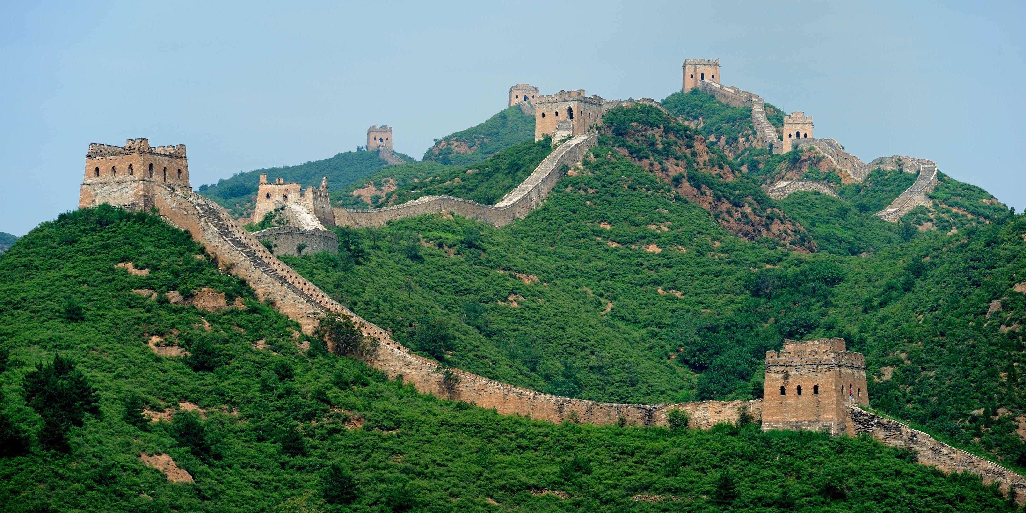 Museums, Historical Sites, Zoos, And Parks Market Size, Demand, Growth, Analysis and Forecast to 2030