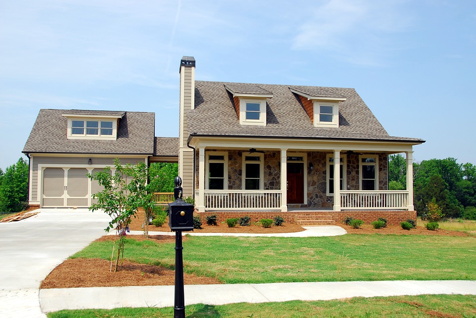 Services to Buildings And Dwellings Market Forecast to 2030 | Covid 19 Impact And Recovery