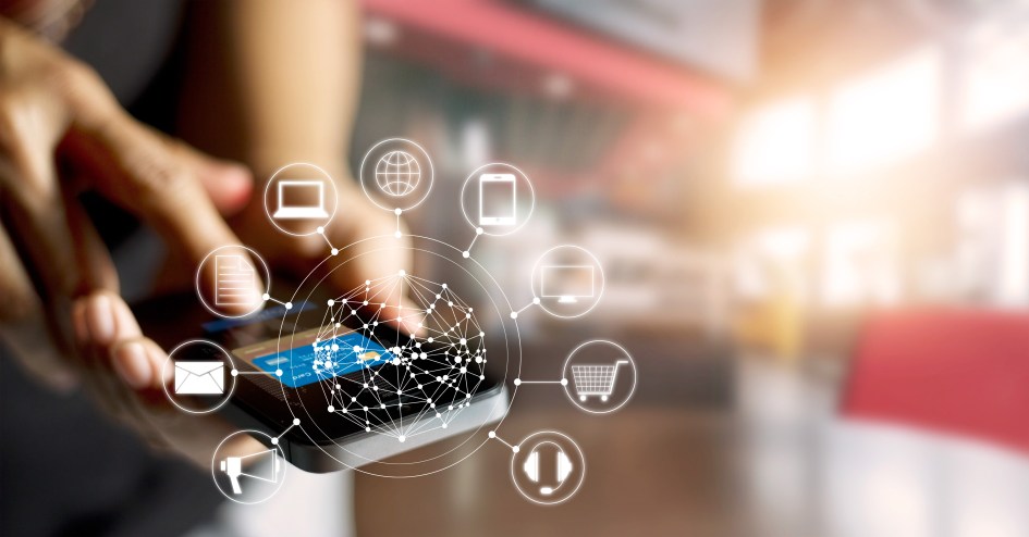 (2021-2030) Digital Payments Market Size, Share, Growth And Trends