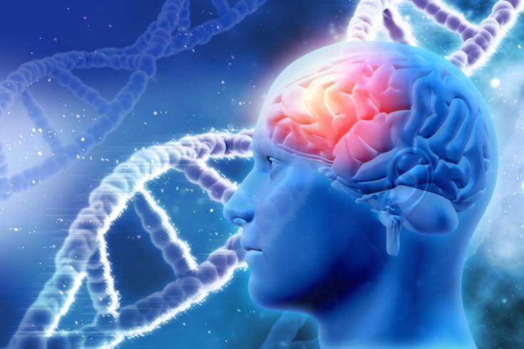 Neurodegenerative Disorder Therapeutics Market Size, Growth, Opportunity and Forecast to 2023