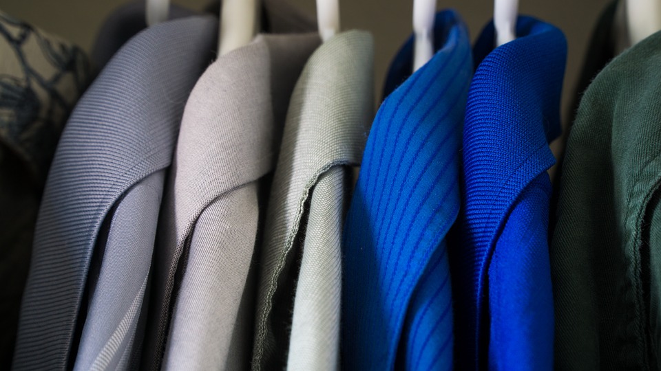 Apparel Market Size, Demand, Growth, Analysis and Forecast to 2030