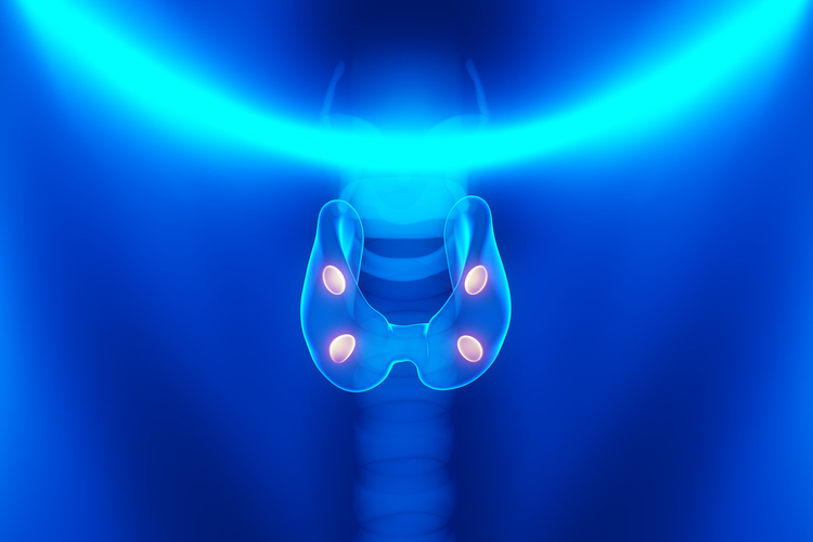 Parathyroid Hormone Market Size, Growth, Opportunity and Forecast to 2030