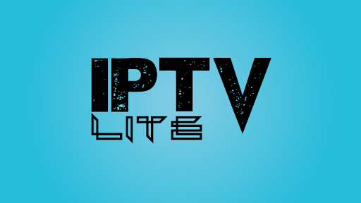 IPTV Market Latest Trends and Business Opportunities 2021-2030