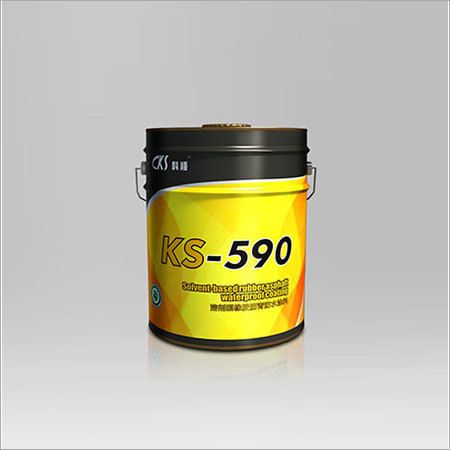 Solvent Based Coatings Market Size, Share, Growth And Trends