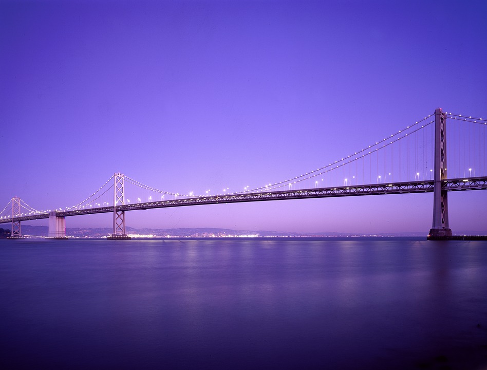 Bridge Construction Industry Analysis, Industry Trends, Market Growth and Forecast to 2031
