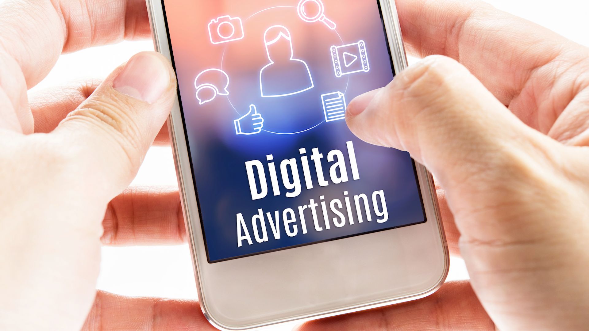 Digital Advertising Market Size, Growth, Opportunity and Forecast to 2030