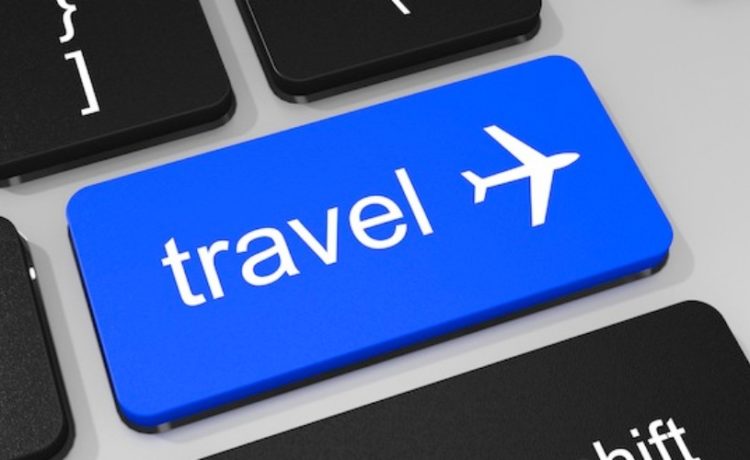 (2020-2023) Online Travel Agent Market Size, Share, Growth And Trends