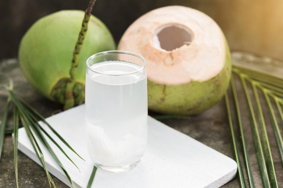 Organic Soft Drinks Market 2020: Global Growth, Trends And Forecast