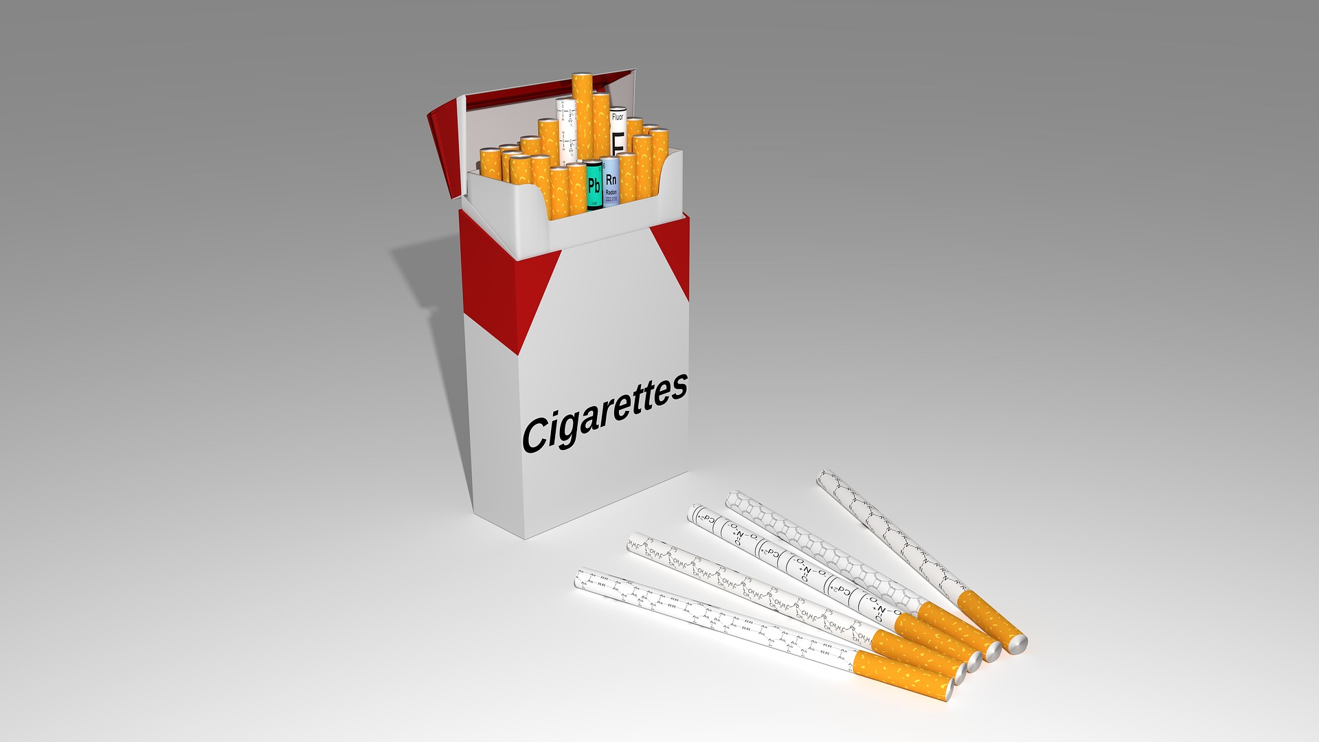 (2020-2030) Cigarettes, Cigars And Cigarillos Market Size, Share, Growth And Trends