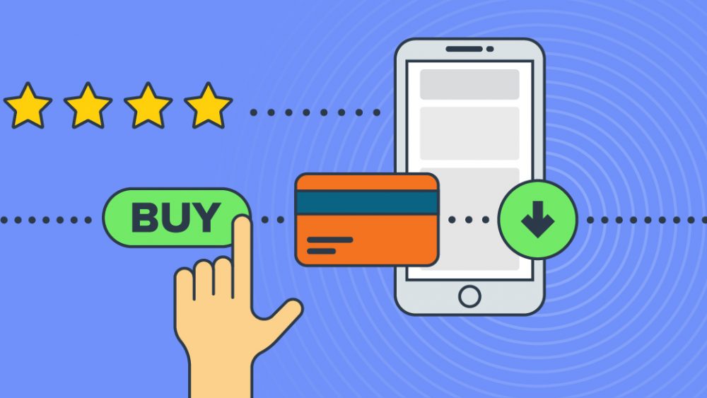 Global In-App Purchase Market Growth Analysis through 2031
