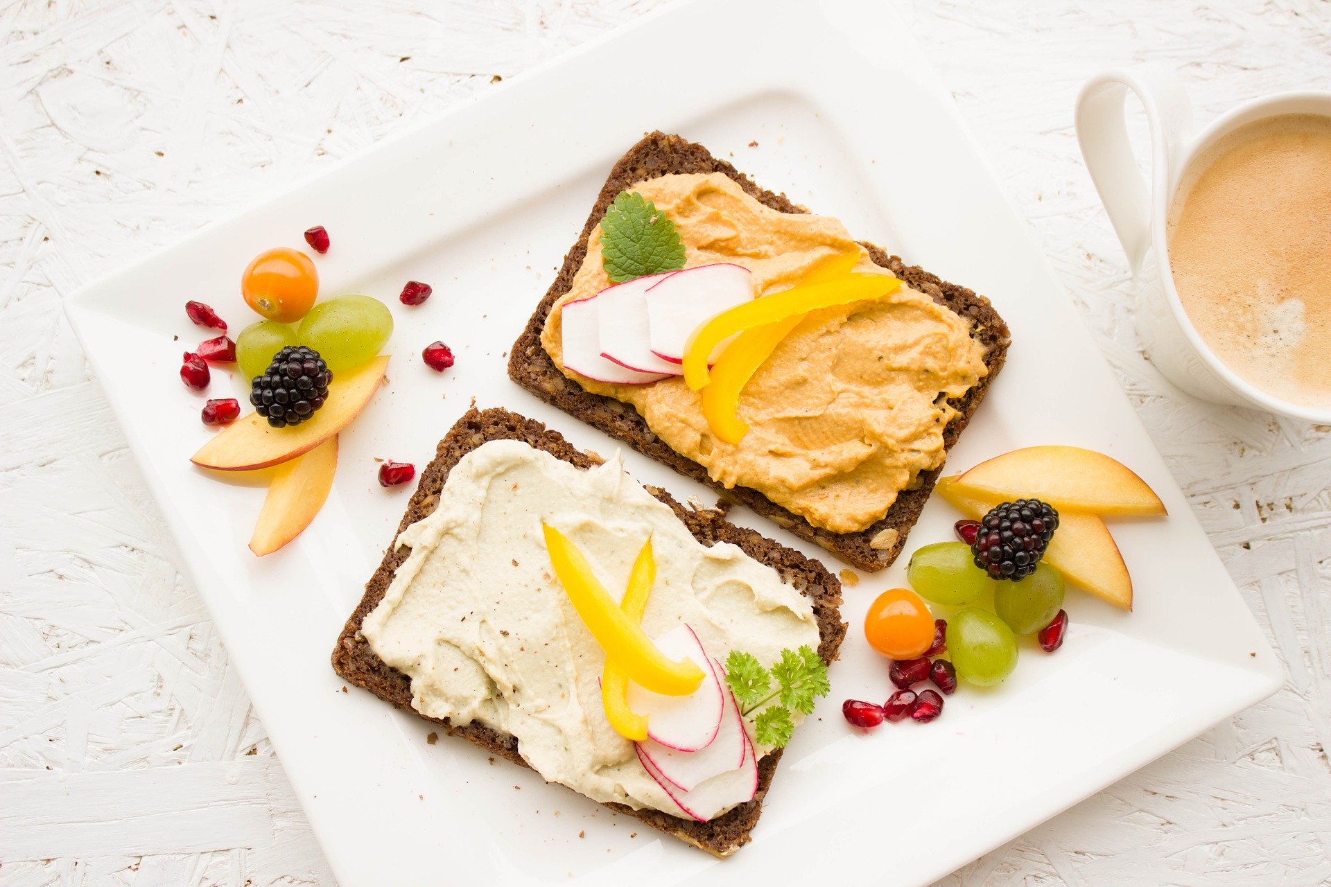 Food And Beverages Market Size and Forecast 2020-2030 | Covid 19 Impact And Recovery