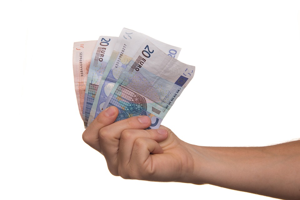 Global Lending Market Overview And Top Key Players by 2030