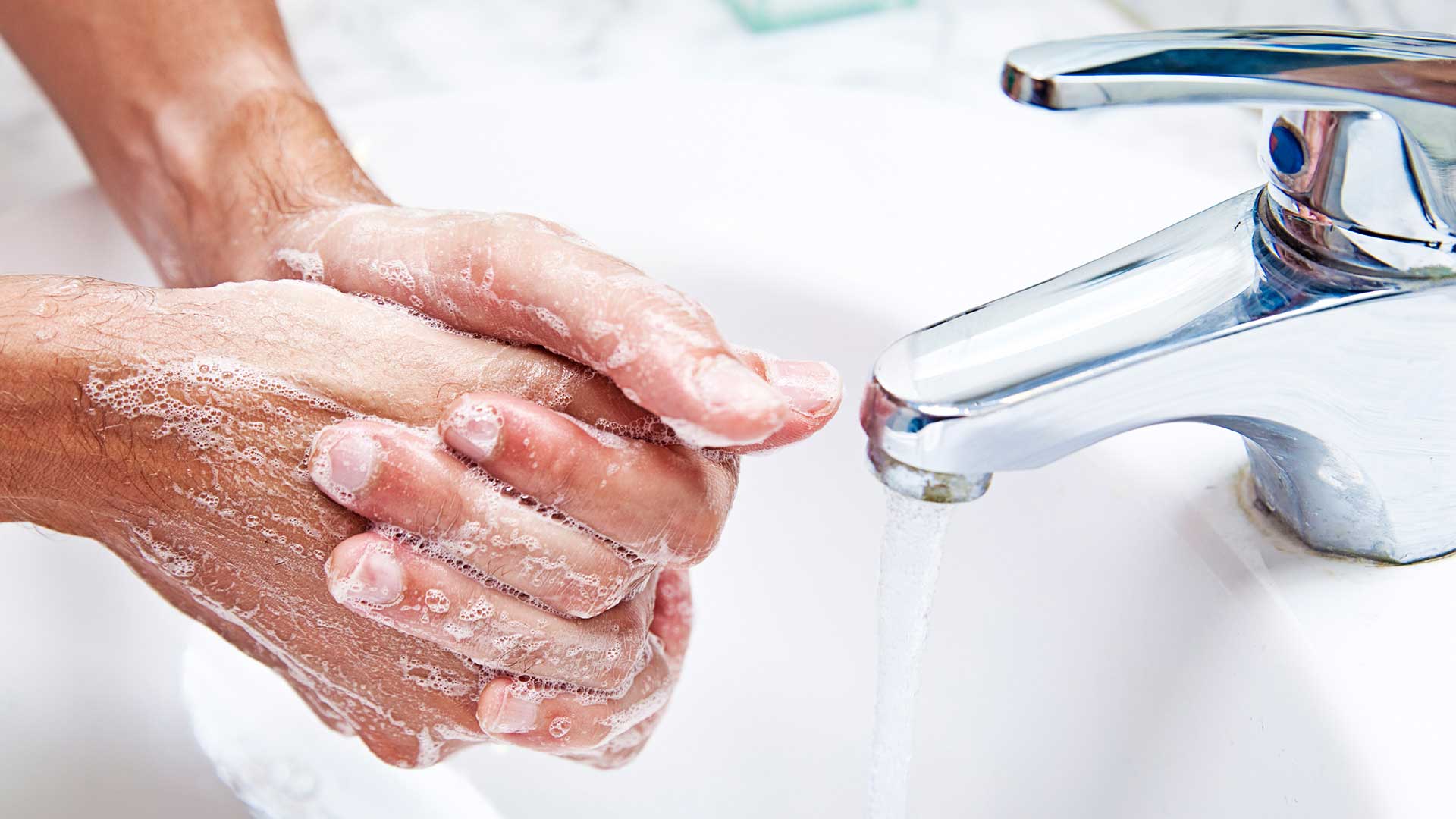 Soap And Other Detergents Market Share, Restraints, Segments And Regions