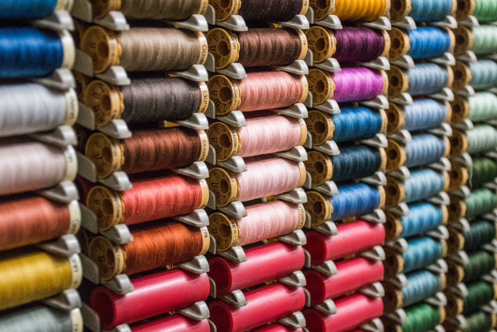 Technical Textiles Market Latest Trends and Business Opportunities 2022-2031