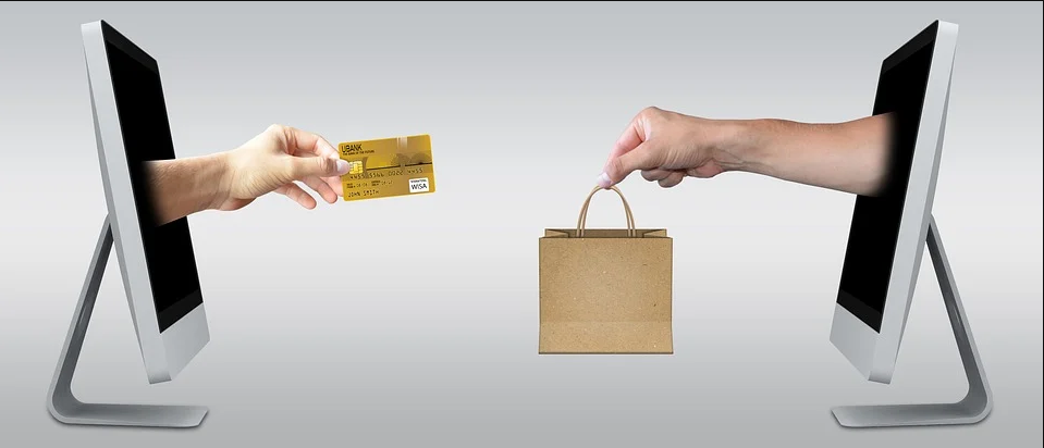 Digital Payments Market Industry Trends And Emerging Opportunities Till 2023