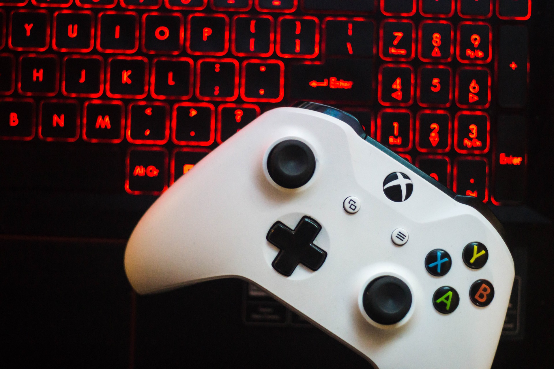 2023 Digital PC Games Market Share, Restraints, Segments And Regions