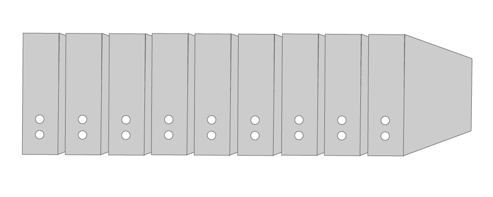 dedicated server host