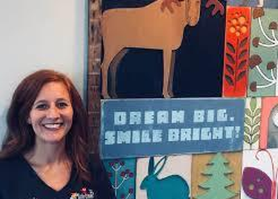 Dental Space Maintainers Appleton