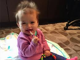 Family dentist Appleton WI