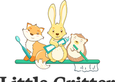 Emergency dentistry Appleton