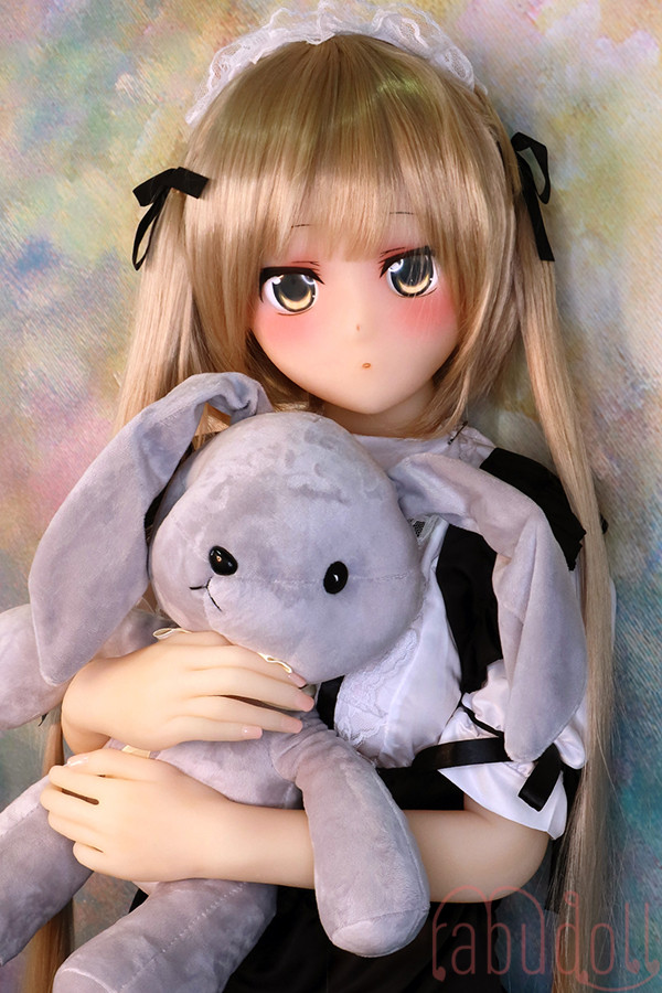 FAQ about real love dolls