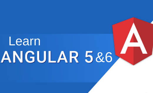 AngularJS Training in Chennai
