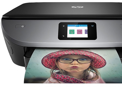HP Printer Customer Service Contact Number