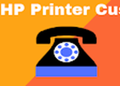 HP Printer Toll-Free Support Number | 844/444/4174 | Instant Help