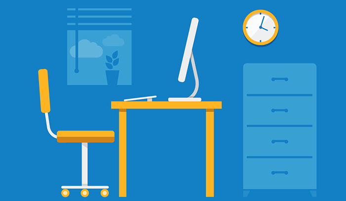 What is HR Software? | Advantages and Disadvantages of HR software?