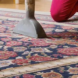 Transform Your Home with Expert Rug Maintenance Solutions