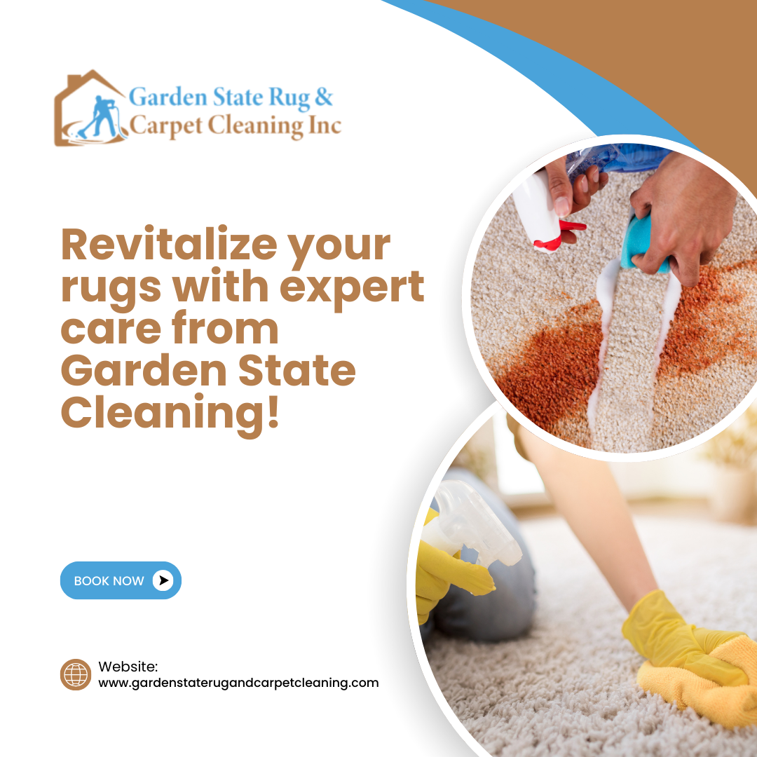 Expert Solutions for Deep Cleaning and Restoring Your Upholstery