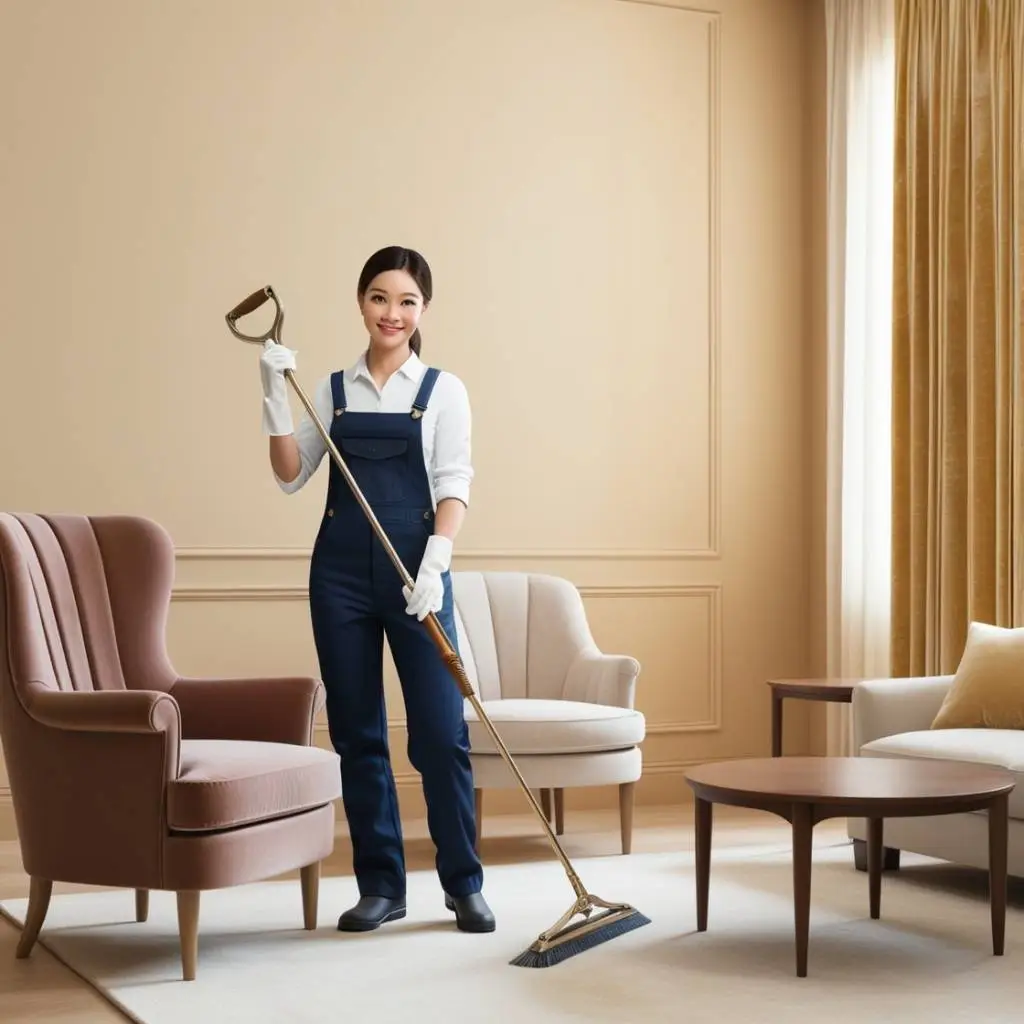 Transform Your Home’s Comfort with Professional Fabric Refresh Solutions