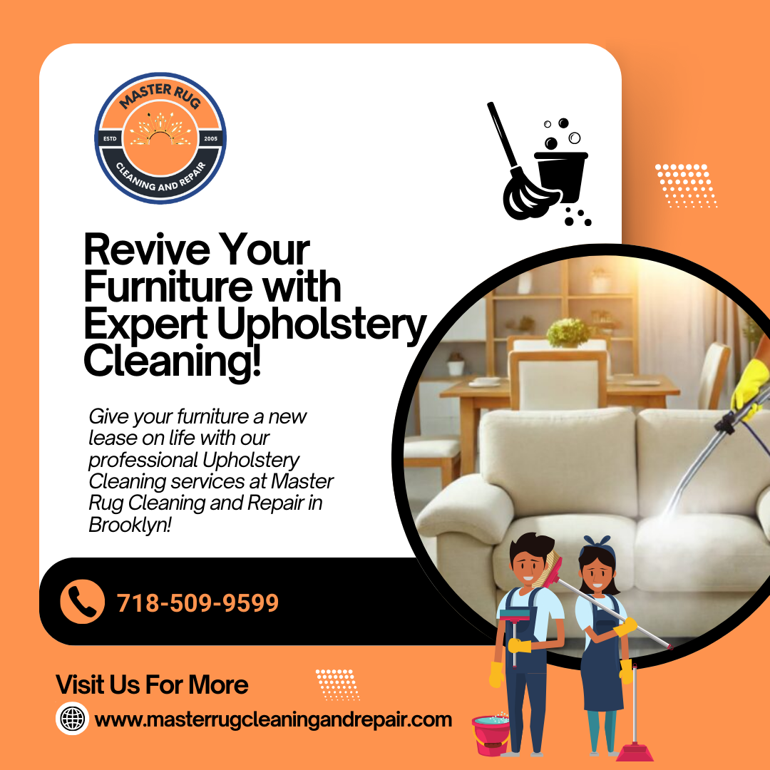 Transform Your Rugs with Professional Cleaning Services