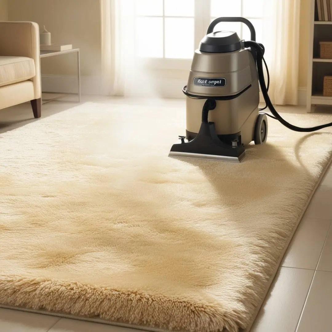 Bring New Life to Your Home with Expert Floor Care Solutions