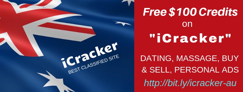 Icracker – Best free classified | Backpage Personal