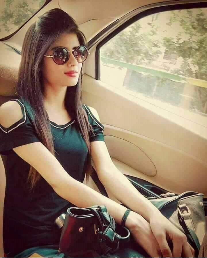 Call Girls in Mahipalpur