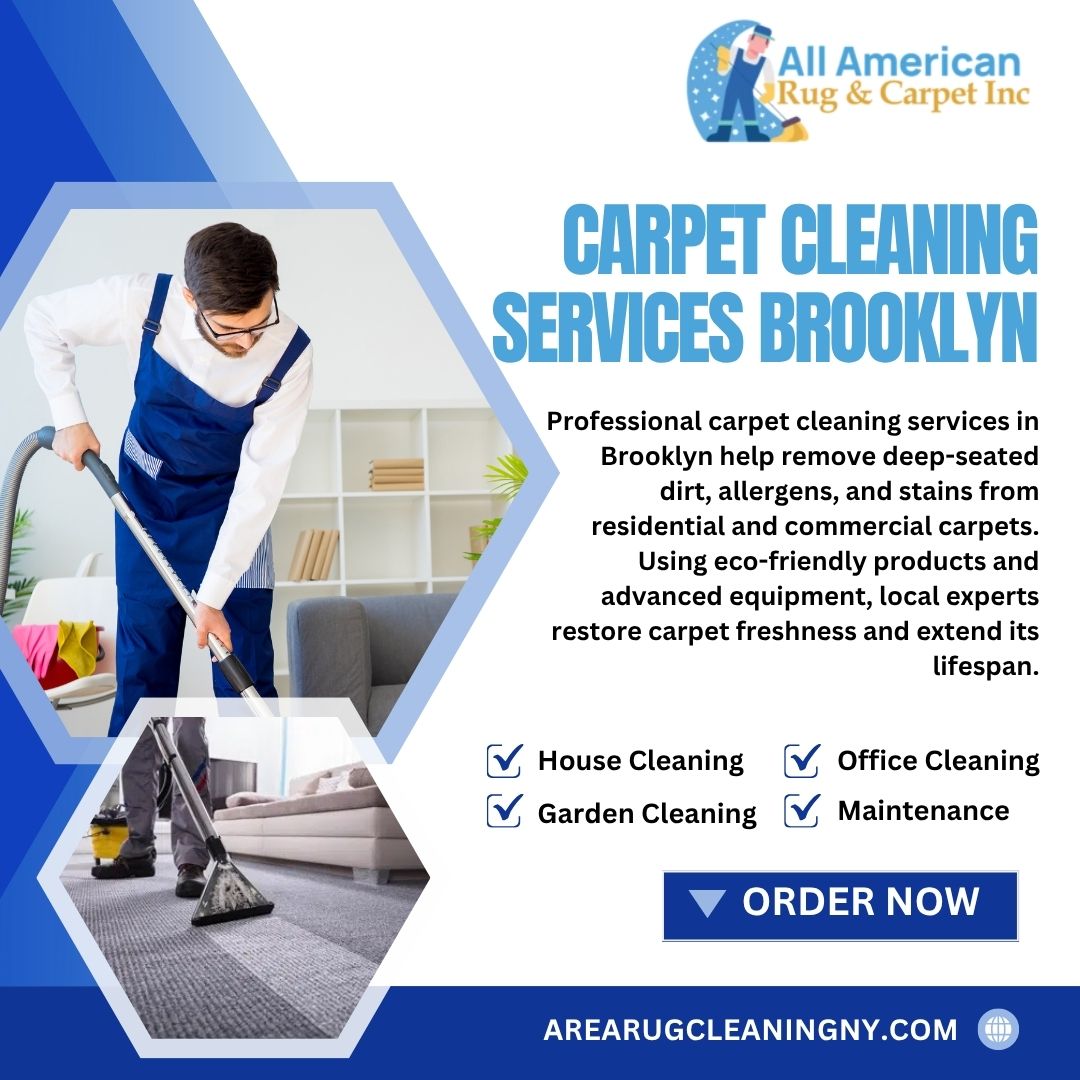 Expert Solutions to Keep Your Rugs Looking Fresh and Clean
