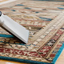 Freshen Your Home with Expert Local Carpet Cleaning Services