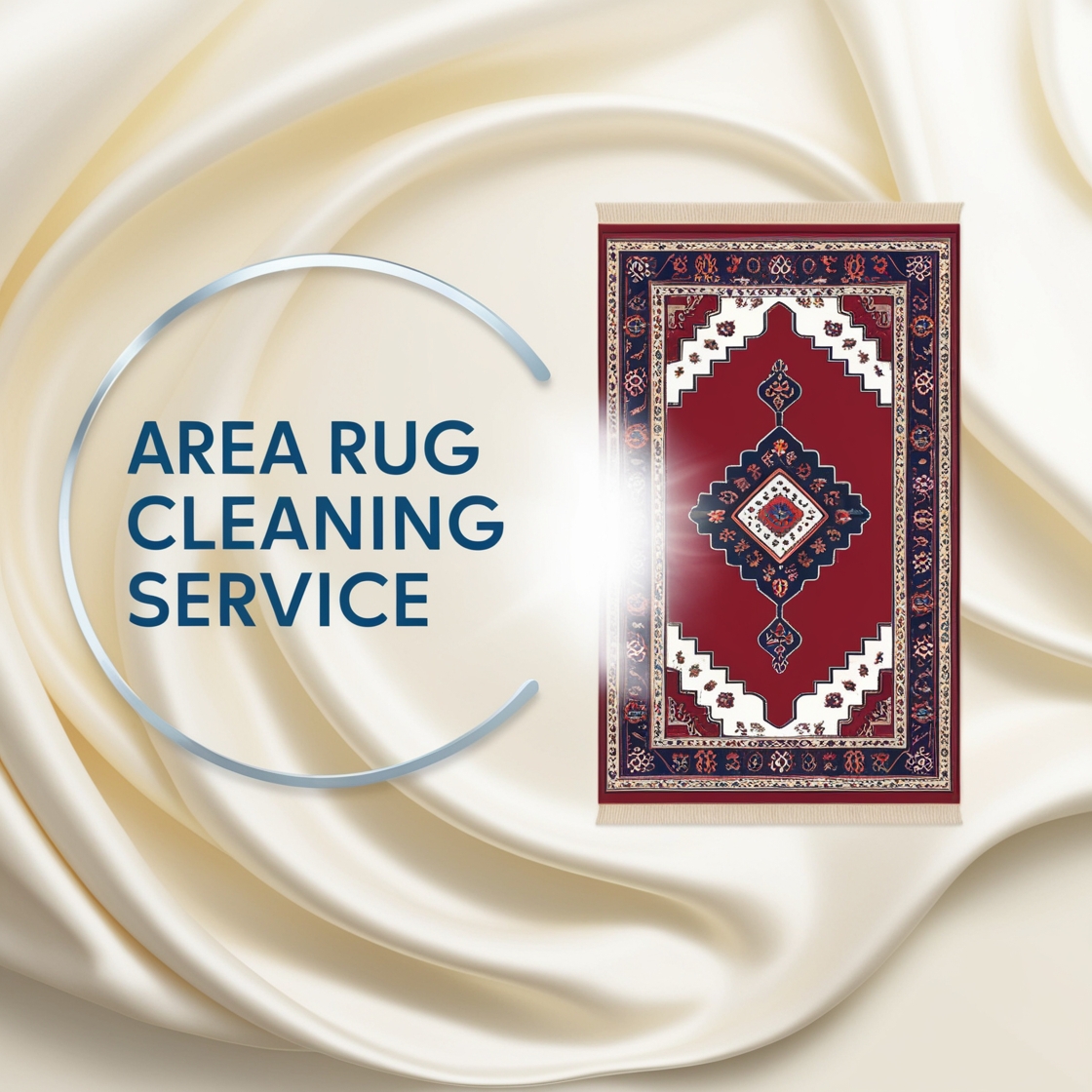 Trusted Experts in Rug Care – Serving Homes Across Brooklyn