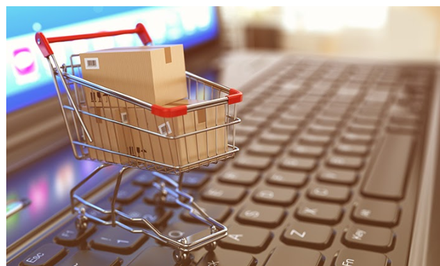 A Website’s role for your business success