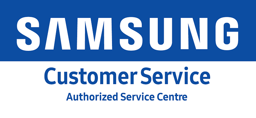Samsung Service Center in Hyderabad