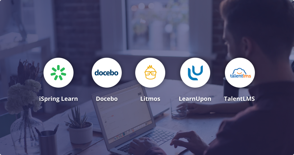 5 Quick-Launch Training Management & Tracking Software Programs