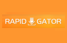 Rapidgator Premium Paypal Reseller