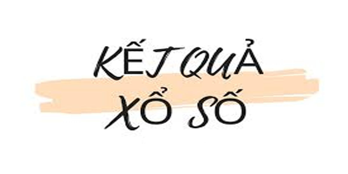 Soi cầu KQXS - Soi Cầu KQXS 3 Miền Chính Xác - Soi Cầu KQXS - xsmt.ac