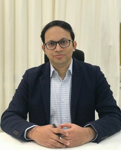 Finding the Best Urologist in Jaipur: A Guide to Your Health Needs