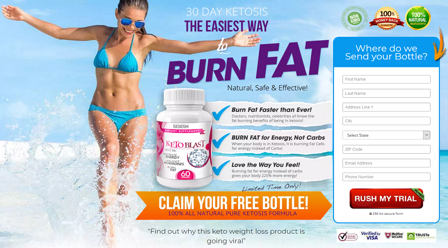 https://unbiasedreviewss.com/fitness-health-keto/