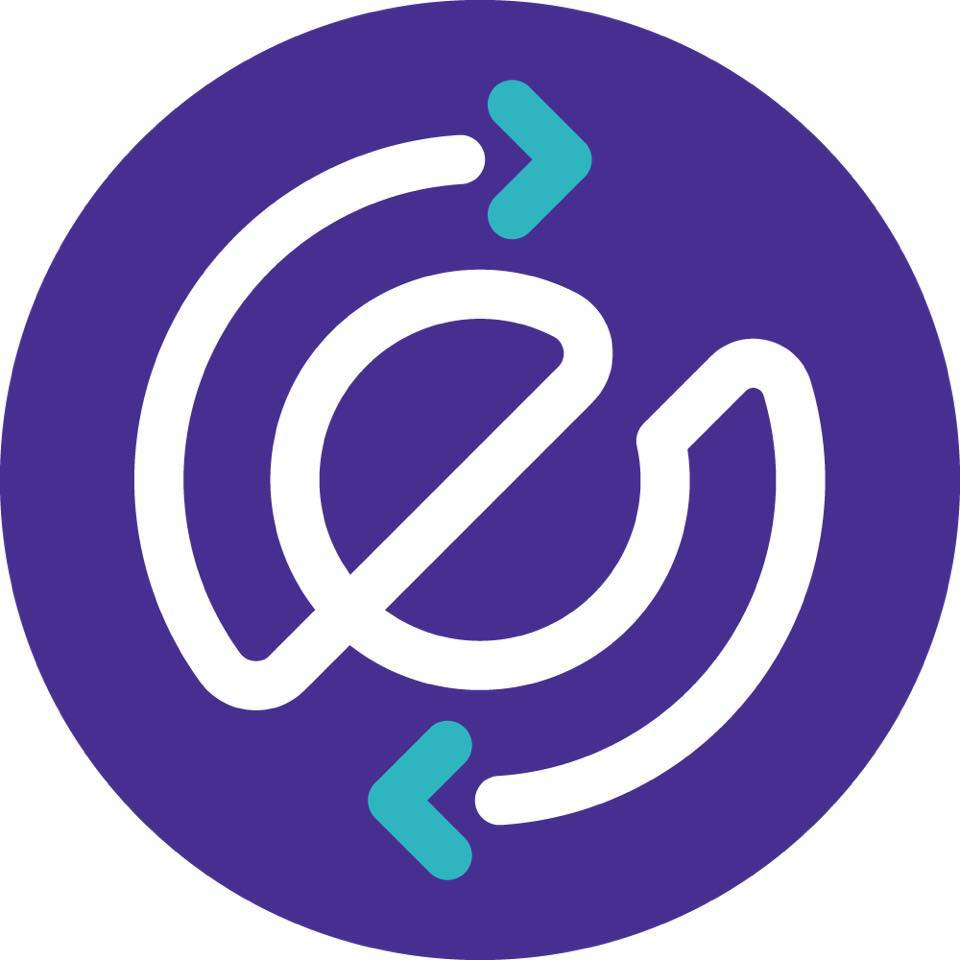 eShipper - Claims and eShipper Help