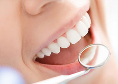 periodontal dentistry Arlington MA