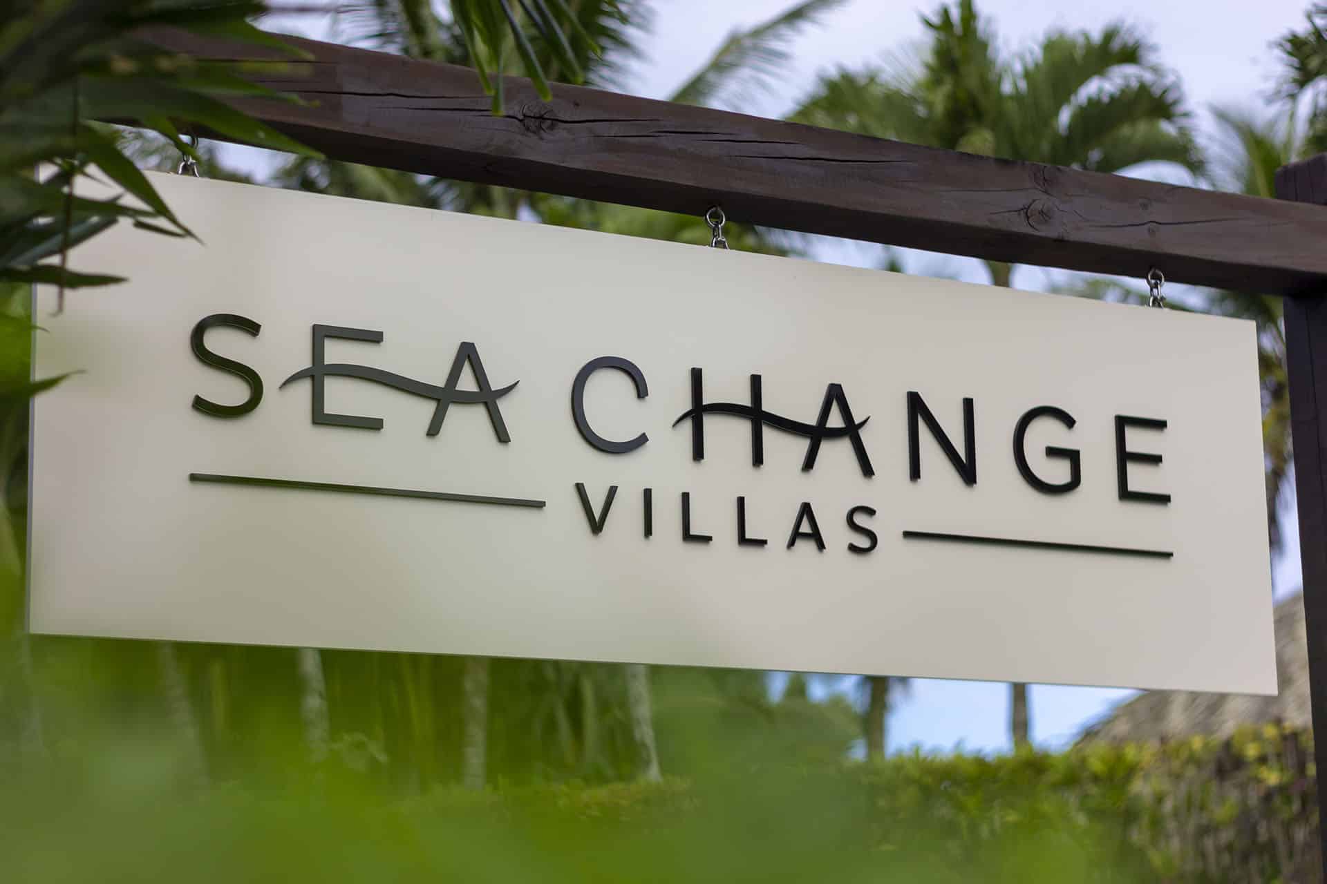 Rarotonga Spa Packages