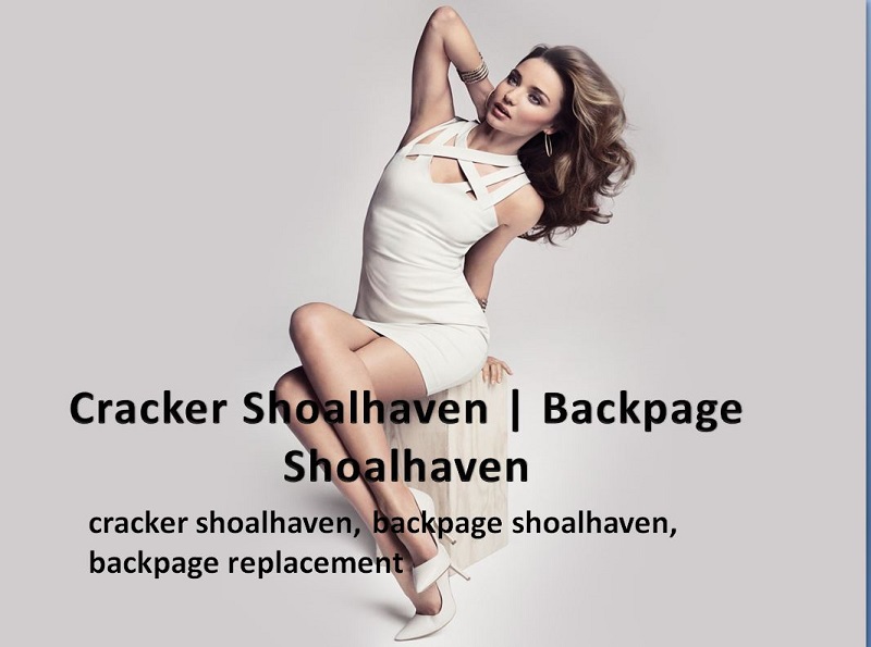 Cracker Shoalhaven : The way forward for your business